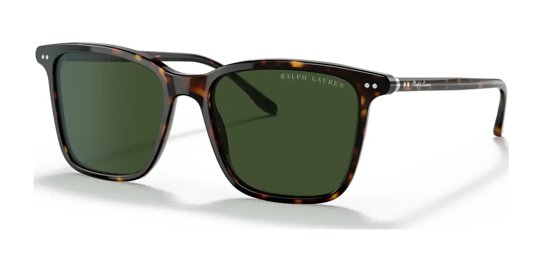 Ralph Lauren RL8199 Sunglasses | Size 53