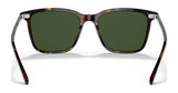 Ralph Lauren RL8199 Sunglasses | Size 53