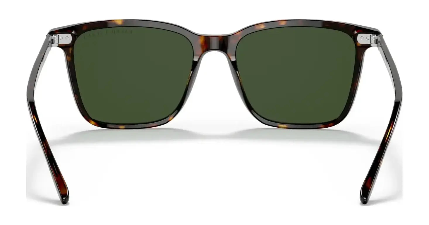 Ralph Lauren RL8199 Sunglasses | Size 53