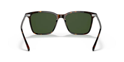 Ralph Lauren RL8199 Sunglasses | Size 53