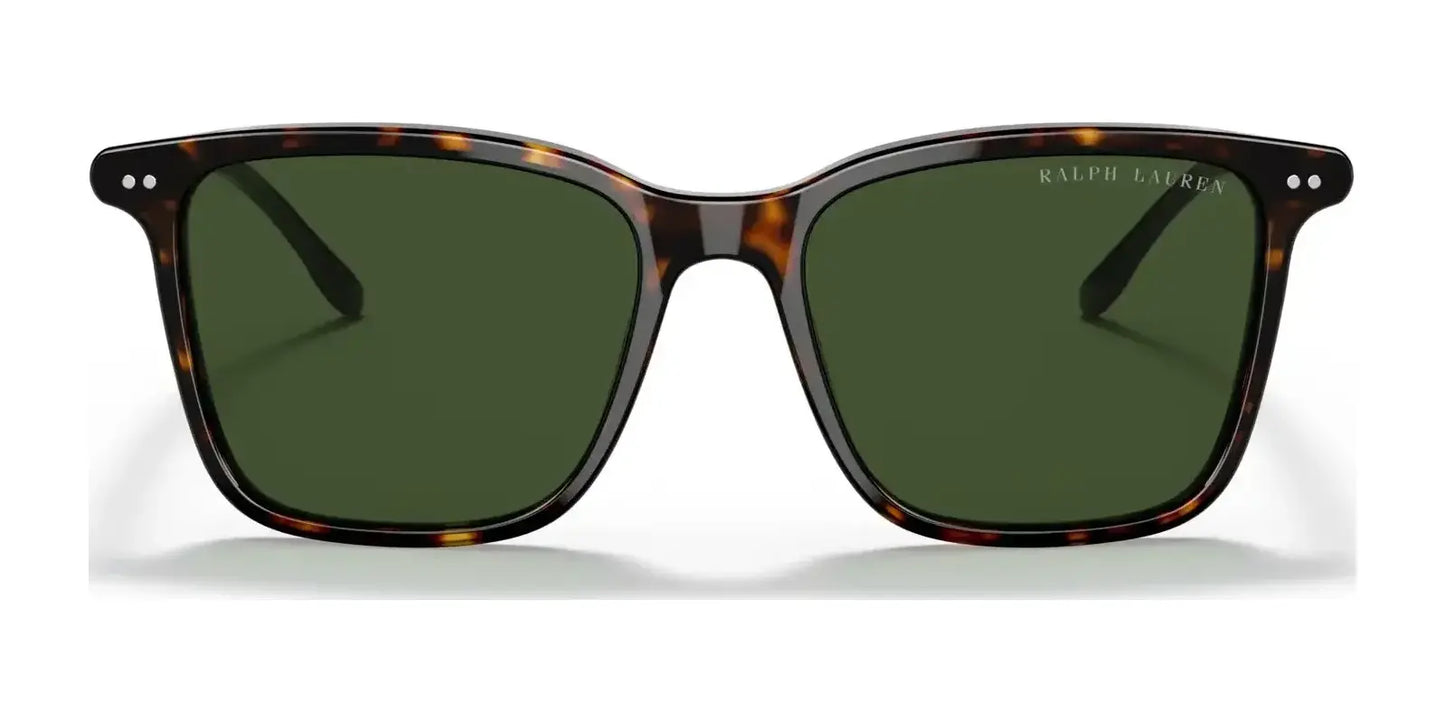 Ralph Lauren RL8199 Sunglasses | Size 53