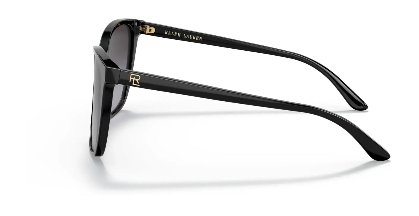 Ralph Lauren RL8201 Sunglasses | Size 56