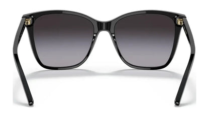 Ralph Lauren RL8201 Sunglasses | Size 56