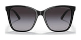 Ralph Lauren RL8201 Sunglasses | Size 56