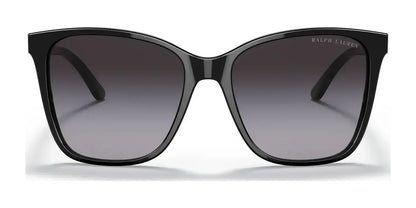 Ralph Lauren RL8201 Sunglasses | Size 56