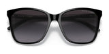 Ralph Lauren RL8201 Sunglasses | Size 56