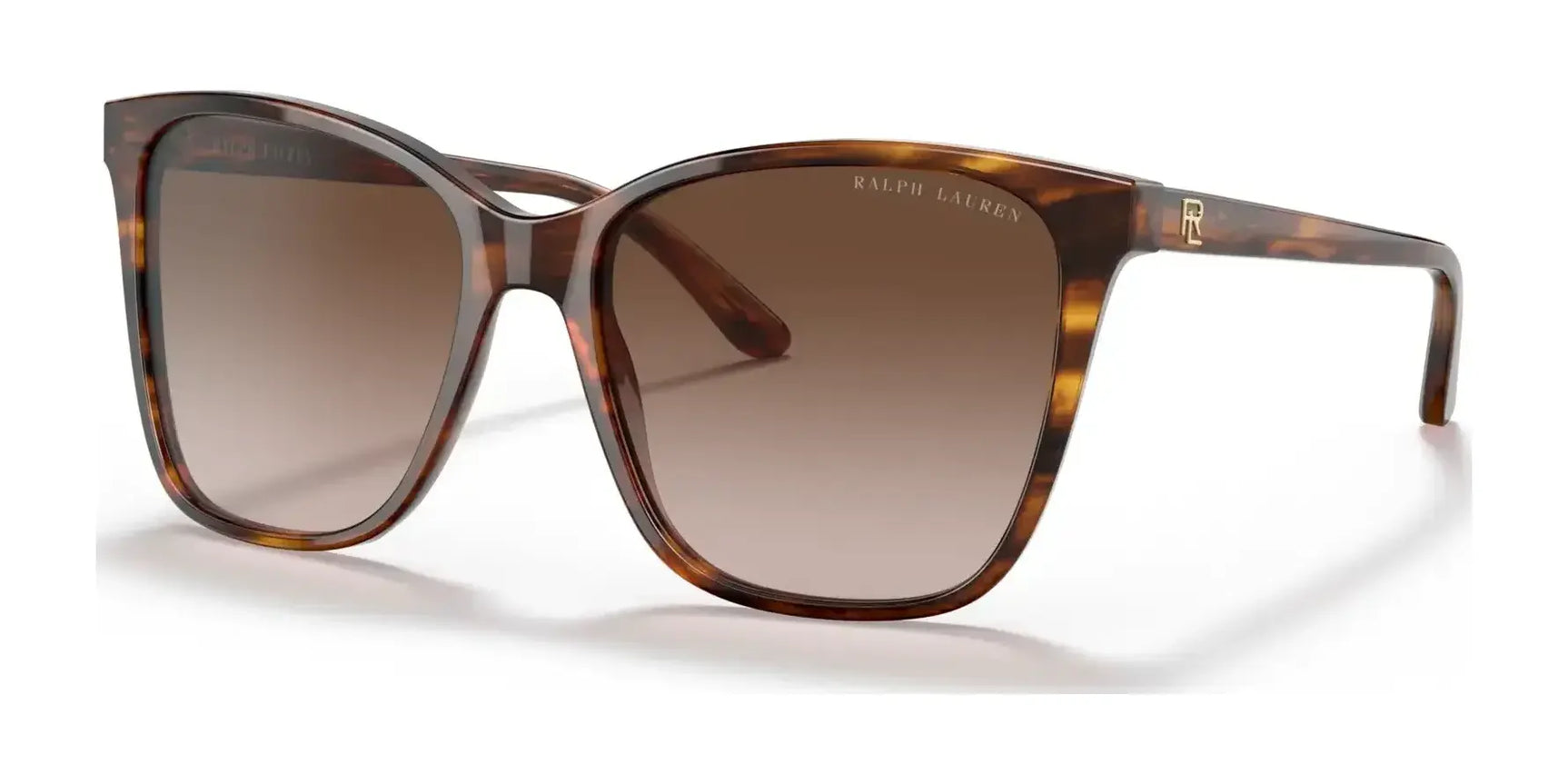 Ralph Lauren RL8201 Sunglasses | Size 56