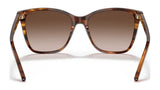 Ralph Lauren RL8201 Sunglasses | Size 56