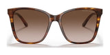 Ralph Lauren RL8201 Sunglasses | Size 56