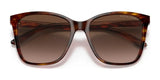 Ralph Lauren RL8201 Sunglasses | Size 56