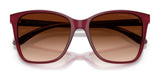 Ralph Lauren RL8201 Sunglasses | Size 56