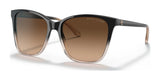 Ralph Lauren RL8201 Sunglasses | Size 56