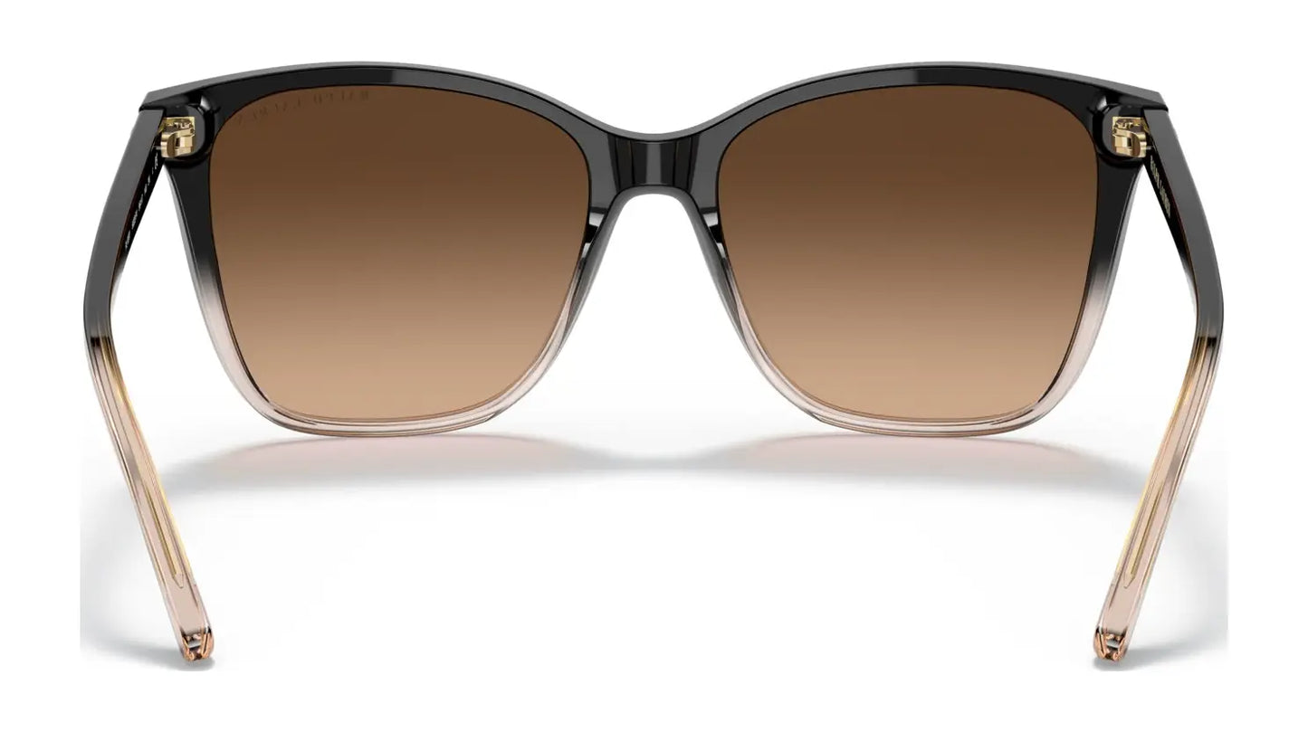 Ralph Lauren RL8201 Sunglasses | Size 56