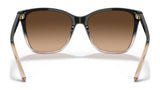 Ralph Lauren RL8201 Sunglasses | Size 56