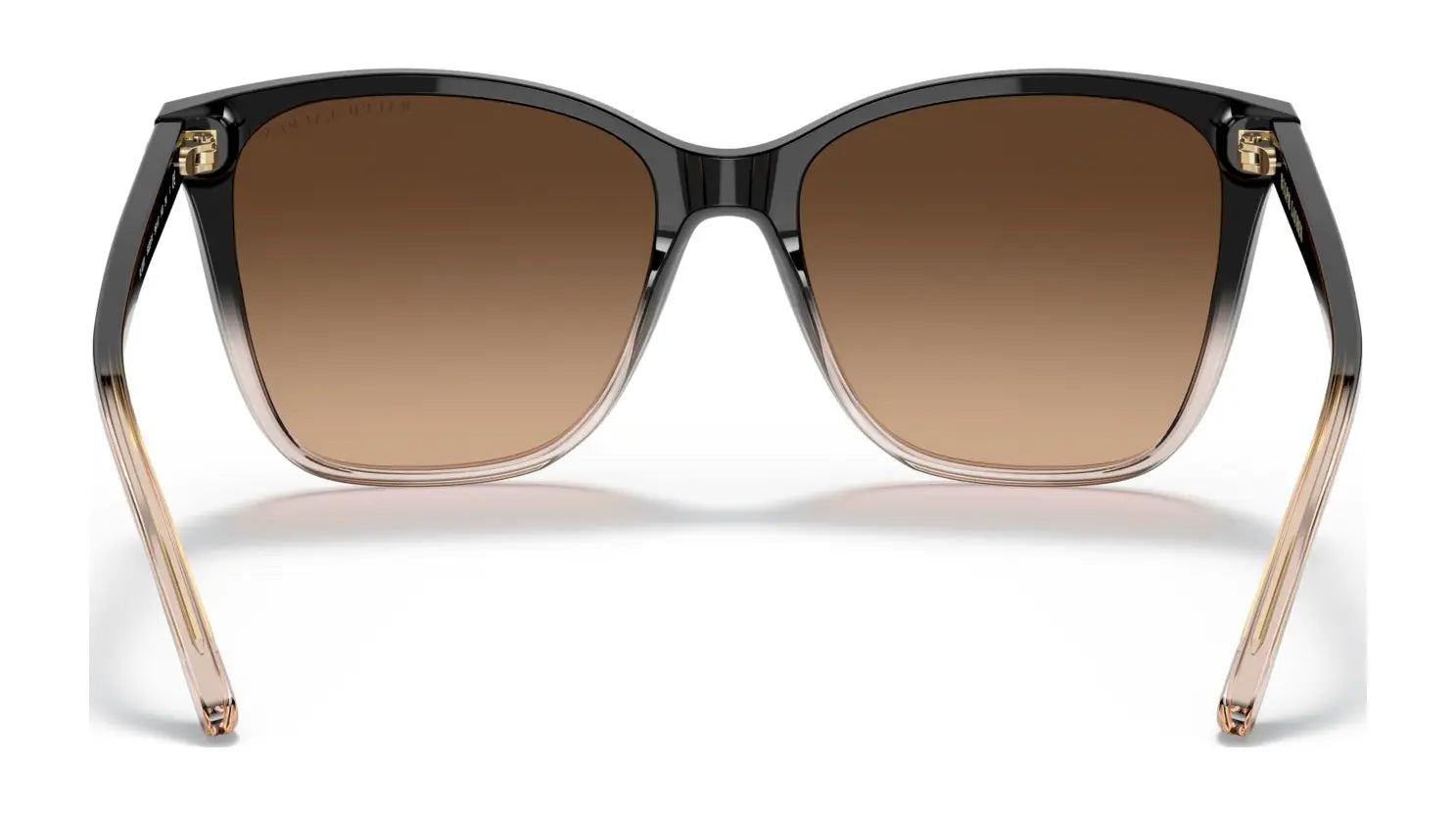 Ralph Lauren RL8201 Sunglasses | Size 56