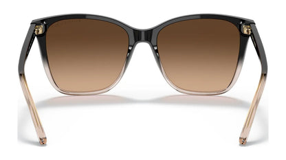 Ralph Lauren RL8201 Sunglasses | Size 56