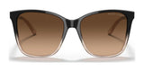 Ralph Lauren RL8201 Sunglasses | Size 56