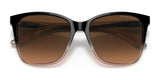 Ralph Lauren RL8201 Sunglasses | Size 56