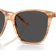 Oystershell Brown