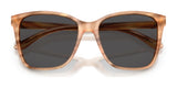 Ralph Lauren RL8201 Sunglasses | Size 56