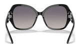 Ralph Lauren RL8202B Sunglasses | Size 57