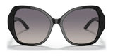 Ralph Lauren RL8202B Sunglasses | Size 57