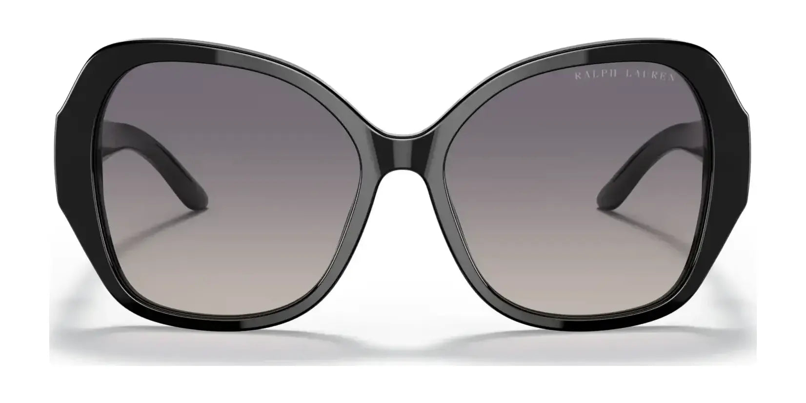 Ralph Lauren RL8202B Sunglasses | Size 57