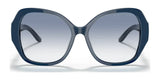 Ralph Lauren RL8202B Sunglasses | Size 57