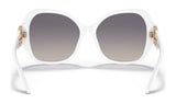 Ralph Lauren RL8202B Sunglasses | Size 57