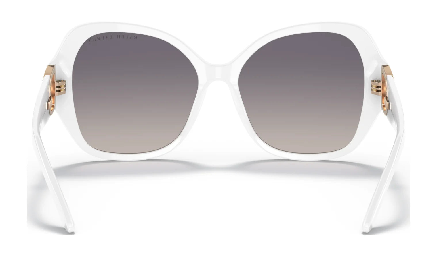 Ralph Lauren RL8202B Sunglasses | Size 57