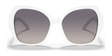 Ralph Lauren RL8202B Sunglasses | Size 57