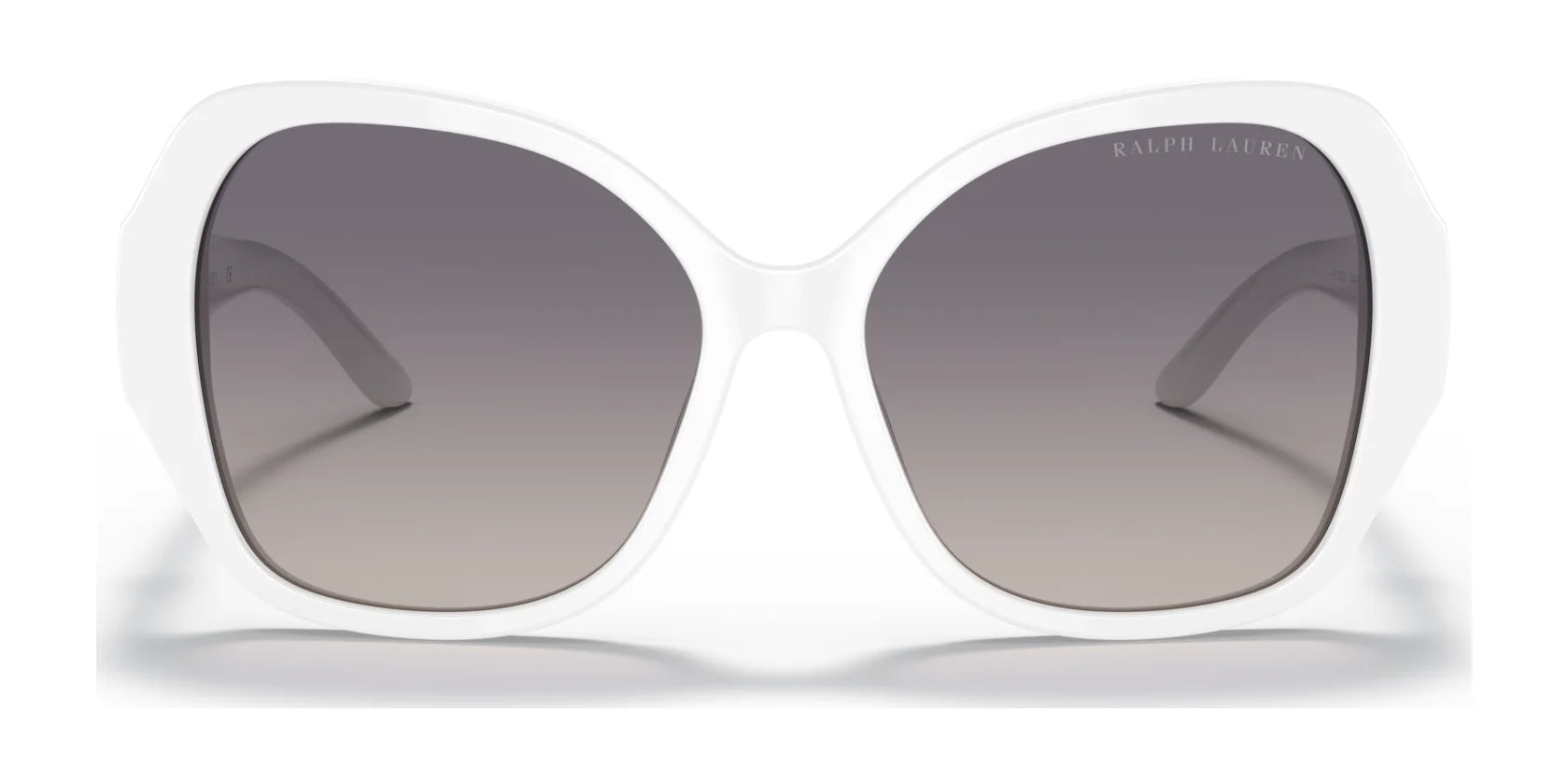 Ralph Lauren RL8202B Sunglasses | Size 57