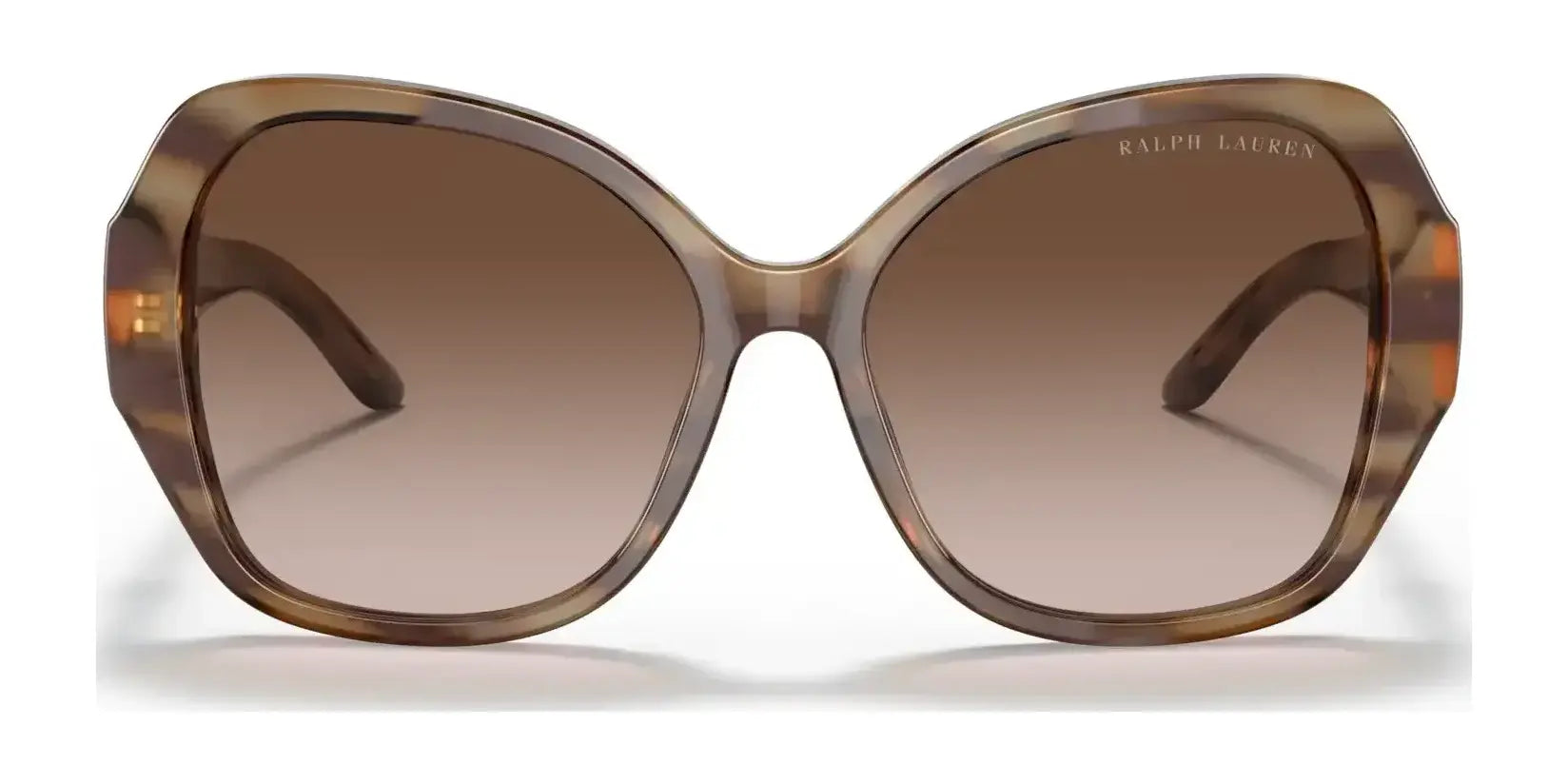 Ralph Lauren RL8202B Sunglasses | Size 57