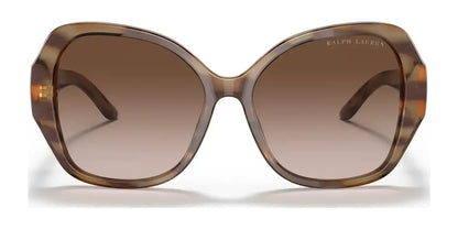 Ralph Lauren RL8202B Sunglasses | Size 57