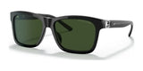 Ralph Lauren RL8203QU Sunglasses | Size 57