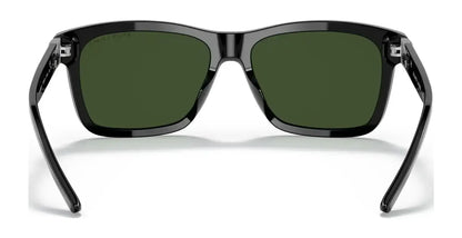 Ralph Lauren RL8203QU Sunglasses | Size 57