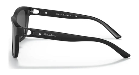 Ralph Lauren RL8203QU Sunglasses | Size 57