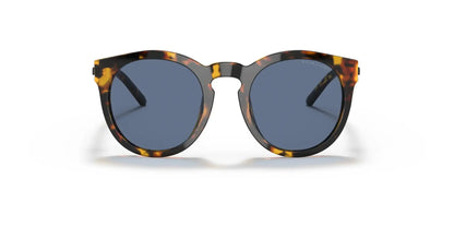 Ralph Lauren RL8204QU Sunglasses | Size 50