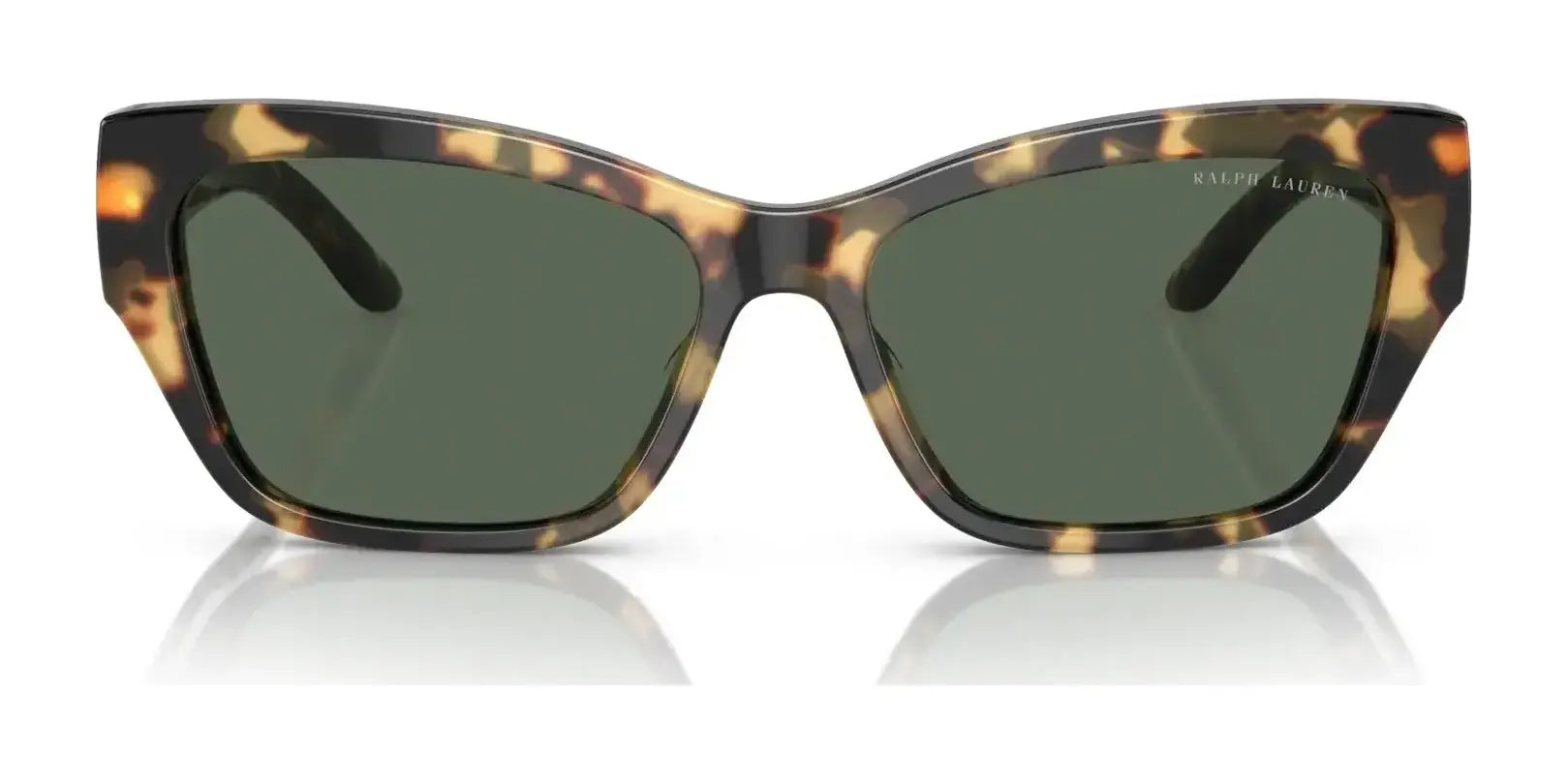 Ralph Lauren THE AUDREY RL8206U Sunglasses | Size 57