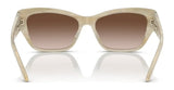 Ralph Lauren THE AUDREY RL8206U Sunglasses | Size 57