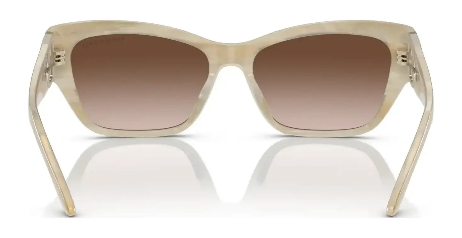 Ralph Lauren THE AUDREY RL8206U Sunglasses | Size 57