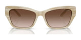 Ralph Lauren THE AUDREY RL8206U Sunglasses | Size 57