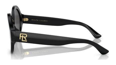 Ralph Lauren THE FARRAH RL8207U Sunglasses | Size 55