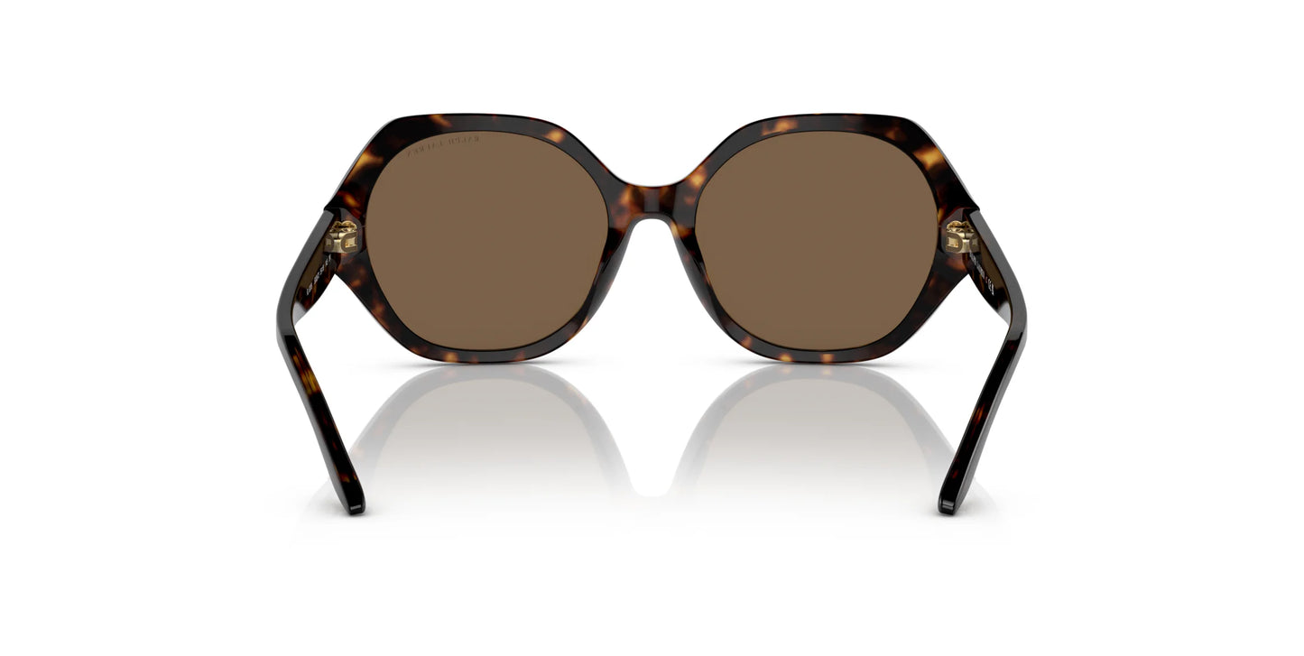 Ralph Lauren RL8208 Sunglasses | Size 55