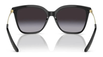 Ralph Lauren THE JACQUIE RL8209 Sunglasses | Size 57