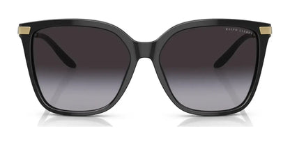 Ralph Lauren THE JACQUIE RL8209 Sunglasses | Size 57