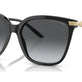 Gradient Grey (Polarized) (3P 12%) №5001T3