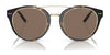 Ralph Lauren RL8210 Sunglasses | Size 49 / Havana / Brown (3N 14%) №50025W