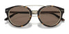 Ralph Lauren RL8210 Sunglasses | Size 49 / Havana / Brown (3N 14%) №50025W