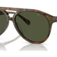 Havana Jerry